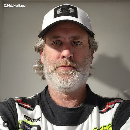 איציק גולדמן